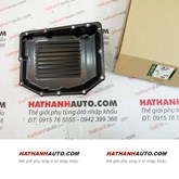 Lọc dầu (nhớt) số xe Volvo V70, S60 - LR000865 - LR 000 865